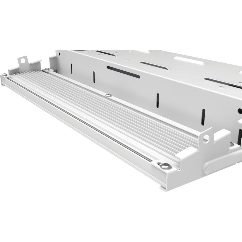 Acuity Brands Lithonia Lighting® CPHB 18LM MVOLT 50K COMPACT PRO HIGH BAY, LED, 18,000 LUMENS, 120V-277V, 5000K